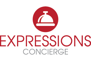 expression-Apr-25-2025-01-30-43-2541-PM