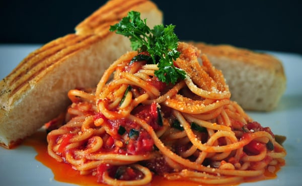 fathers day dinner ideas (8)