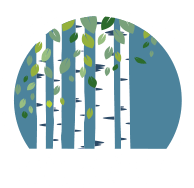 footer_logo