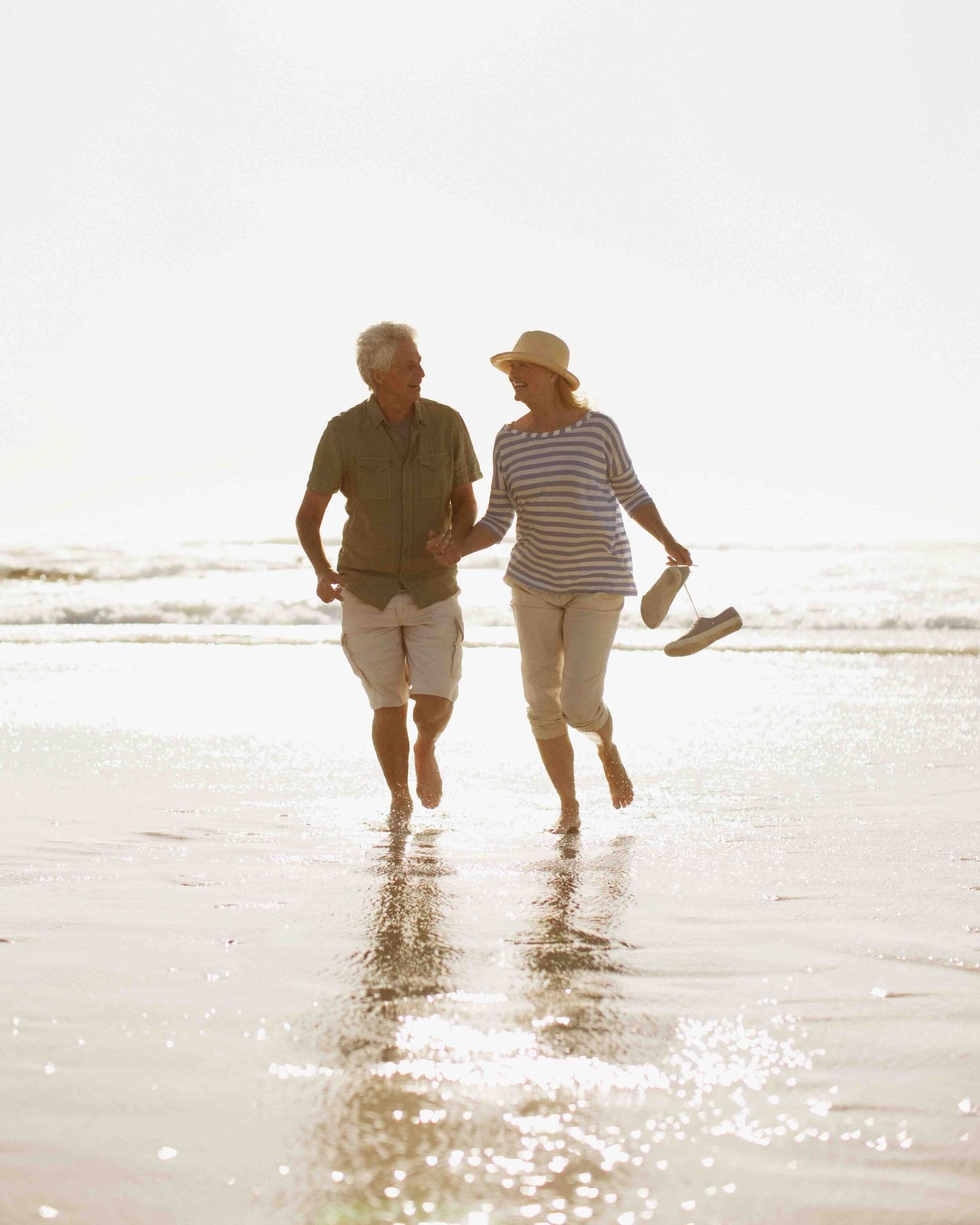 iStock-116377282-scaled-2
