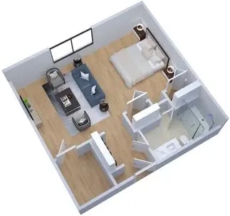 lawton-floorplan-baywood-deluxe