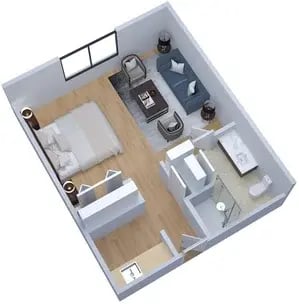 lawton-floorplan-baywood