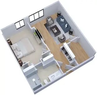 lawton-floorplan-wildewood