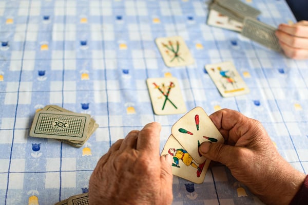 mindfulness games for adults (5)