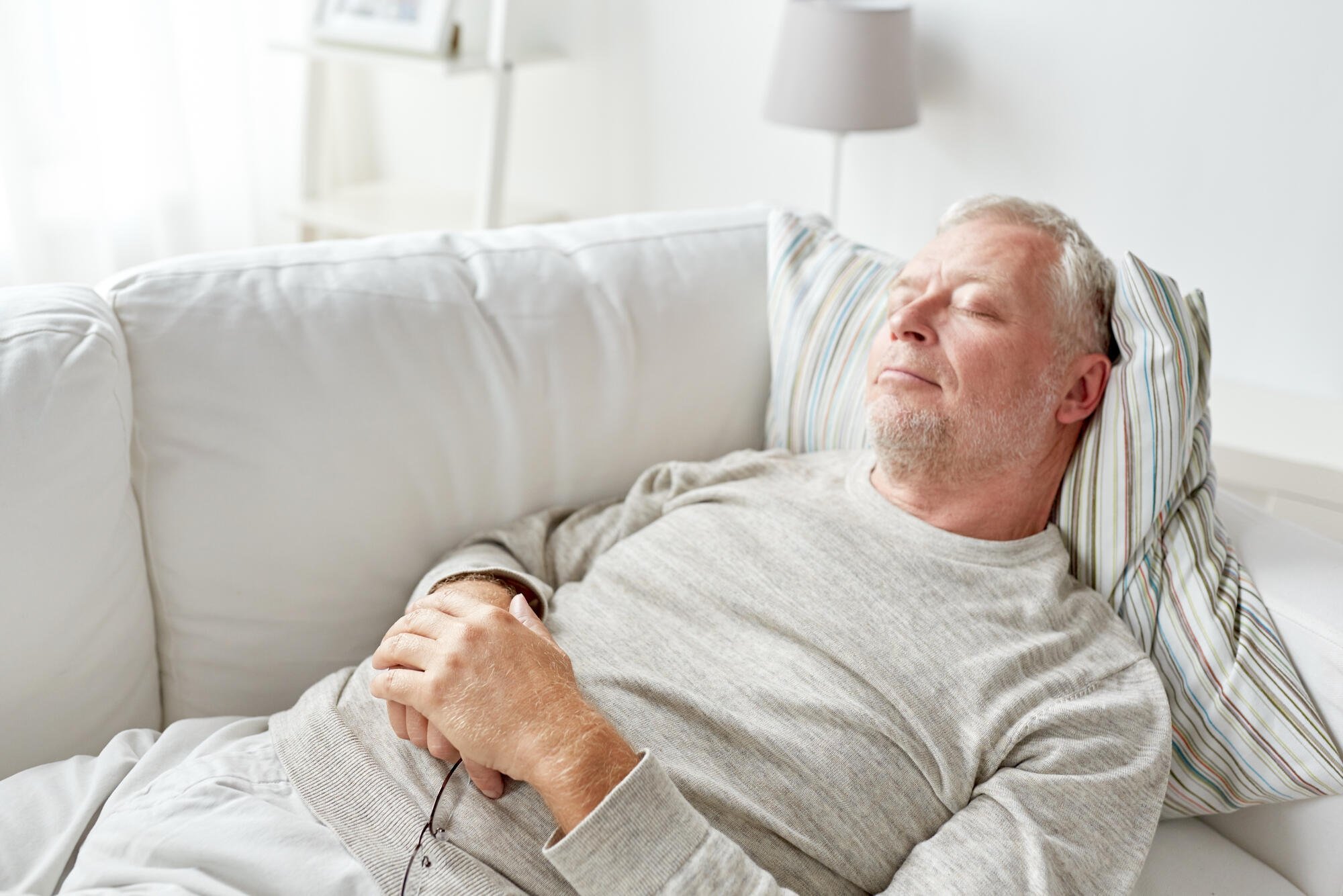 mindfulness meditation for sleep and anxiety (3)