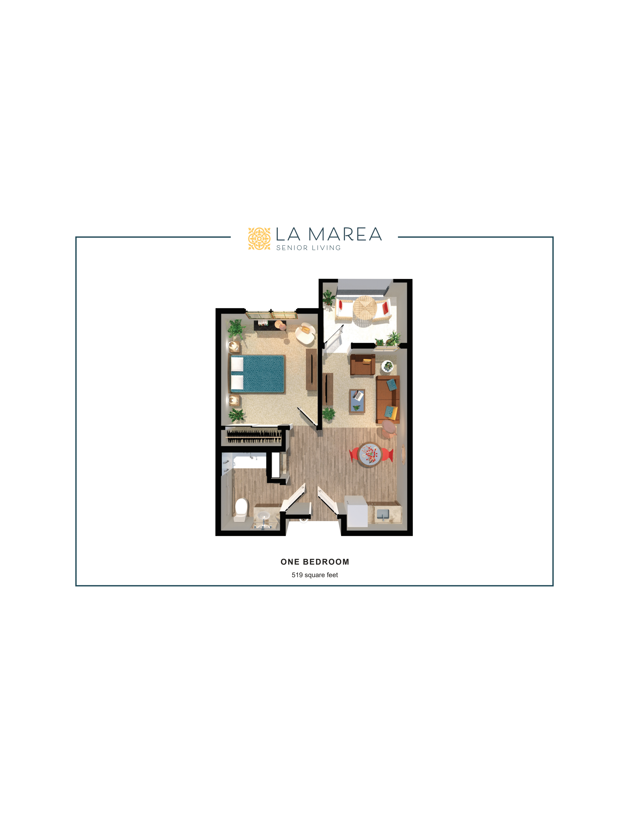 one_bedroom_floor_model_519_Sqft_3D-4