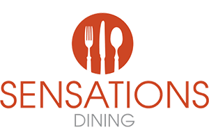 sensations-logo_new-4