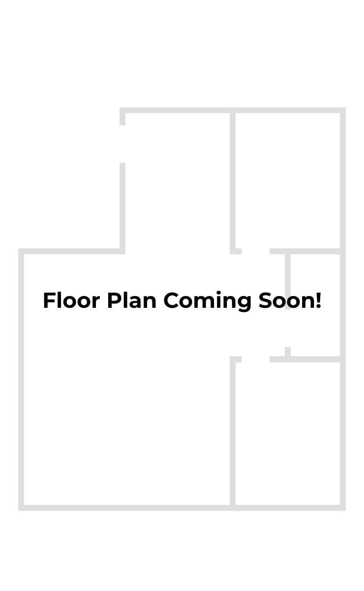 Companion floor plan